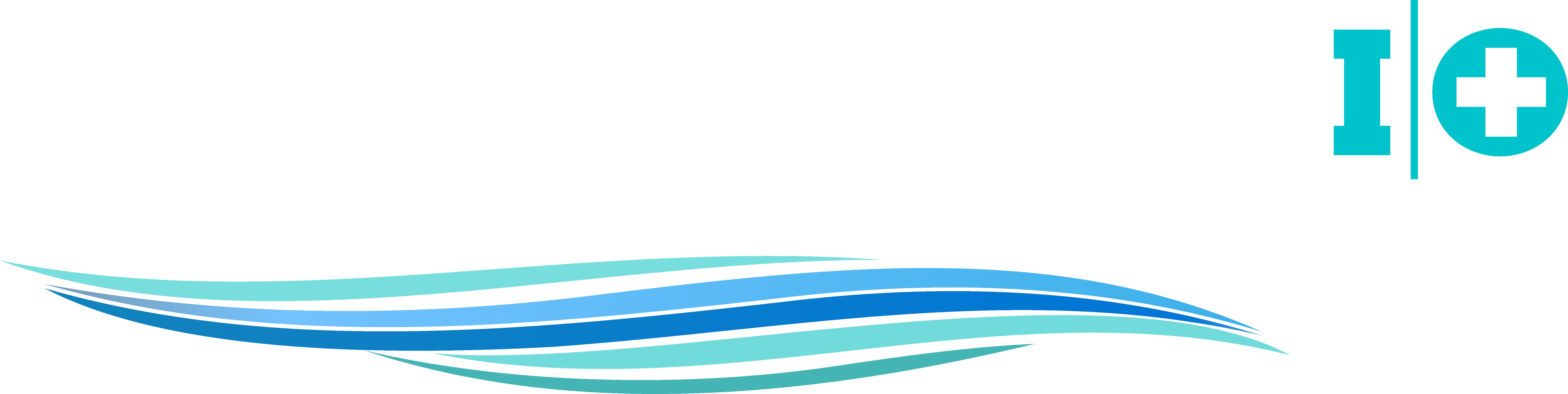 MedFlow IO Logo